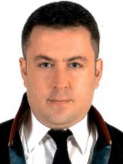 Av. Muhammet Talha Zileli