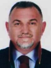 Av. Muhammet Tarik Dursun