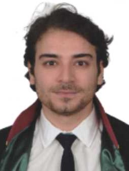 Av. Muhammet Tokali
