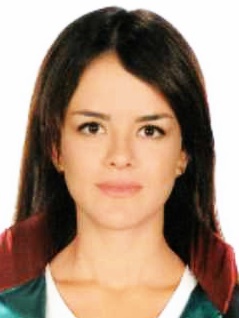 Av. Muhammet Varol