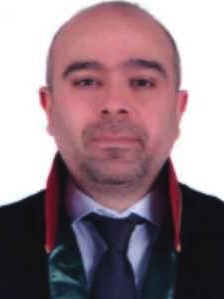 Av. Muhammet Yasin Eryilmaz