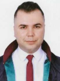 Av. Muhammet Yildirim