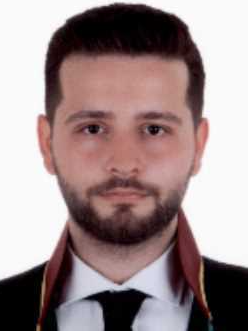 Av. Muhammet Zahit Durmuş