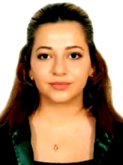 Av. Muharrem Emre Göktaş