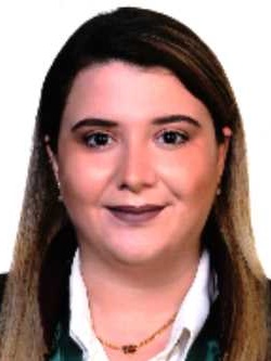 Av. Muharrem Yüzer