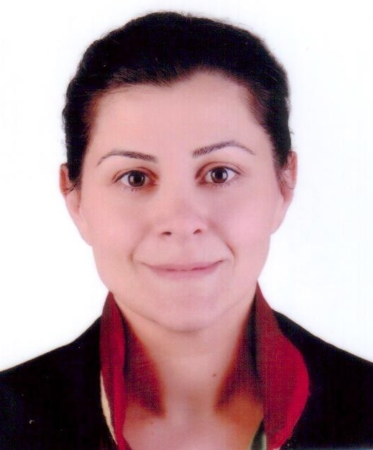 Av. Muhittin Kaya