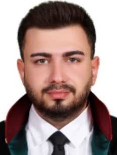 Av. Muhittin Uzunyolcu