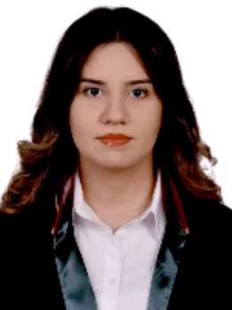 Av. Muhlis Kayhan Türker