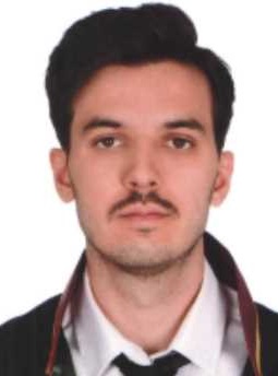 Av. Muhsin Doluküp