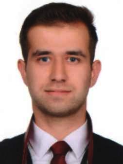 Av. Müjde Tozbey