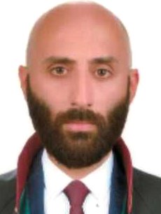 Av. Müjgan Ceren Özlütürk