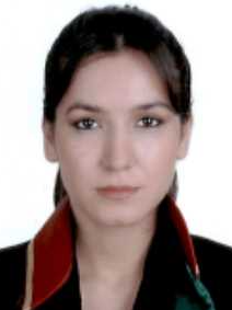 Av. Müjgan Güleç Aydemir