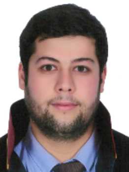 Av. Mukadder Duman