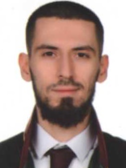 Av. Mukaddes Korkmaz Ayhan