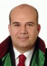Av. Mükerrem Elif Gökalp