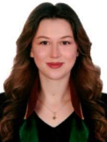 Av. Mükerrem Özdemir