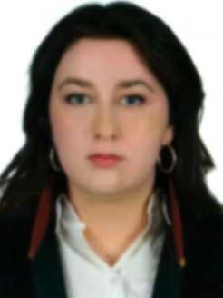 Av. Müleyke Nur Altun