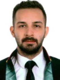 Av. Mültezem Karadeniz