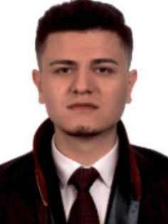 Av. Mümin Kaan Özbilen