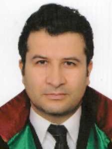 Av. Mümtaz Alperen Çelebi