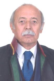 Av. Mümtaz Erdoğan