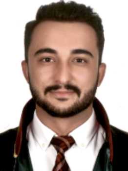 Av. Münir Muhammed Mert Sadak