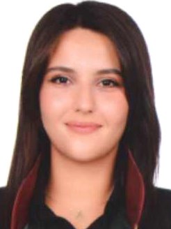 Av. Munise Betül Kalkan