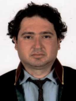 Av. Murat Andirin
