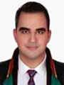 Av. Murat Aybars Tunca