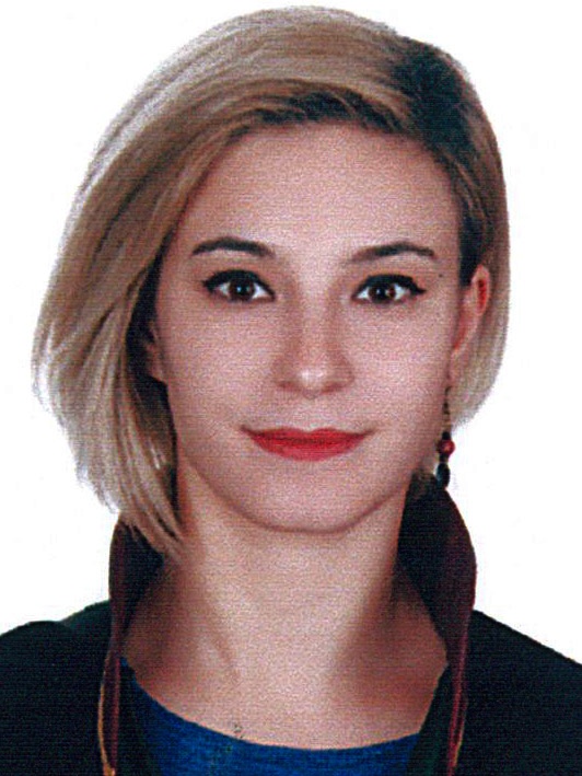 Av. Murat Ayhan Göncü