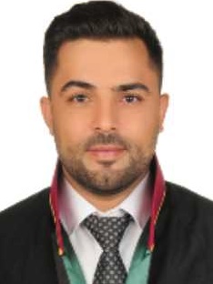 Av. Murat Ayhan