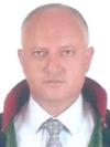Av. Murat Aziz Salbaş