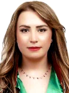 Av. Murat Budak