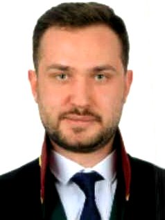Av. Murat Can Aydin