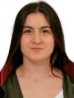 Av. Murat Çelikbaş