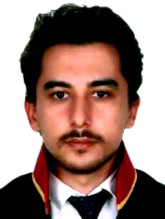 Av. Murat Daltaban