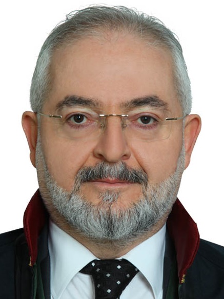 Av. Murat Fahri Ertul
