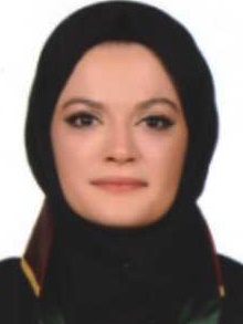 Av. Murat Göktan Yilmaz