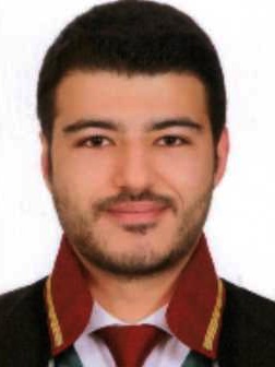 Av. Murat Karaaslan