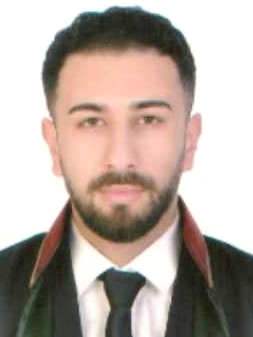 Av. Murat Kayam