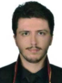 Av. Murat Kilican