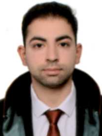 Av. Murat Korkmaz