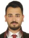 Av. Murat Köz