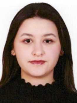 Av. Murat Mervan İpekyüz