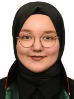 Av. Murat Önal