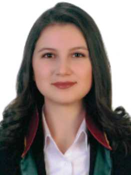 Av. Murat Özcan