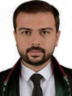 Av. Murat Şahin