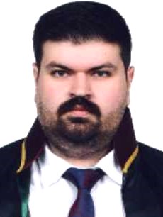 Av. Murat Silkeci