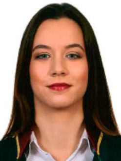 Av. Murat Sizcan