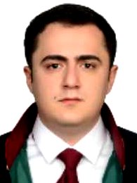 Av. Murat Timur